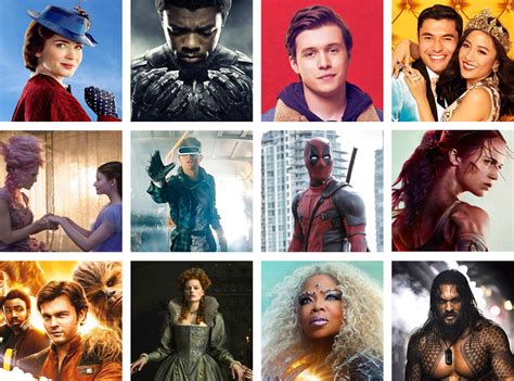 all movies of 2018 list.